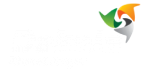 Dalmia Bharat Sugar