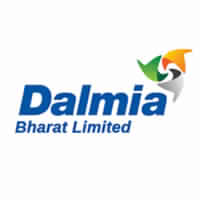 dalmia