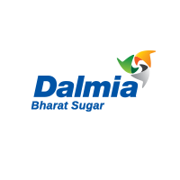 dalmia-sugar