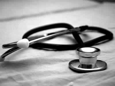 health commitment