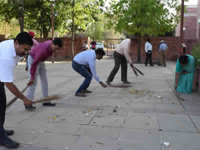swatch-sankalp-swatchh-bharat
