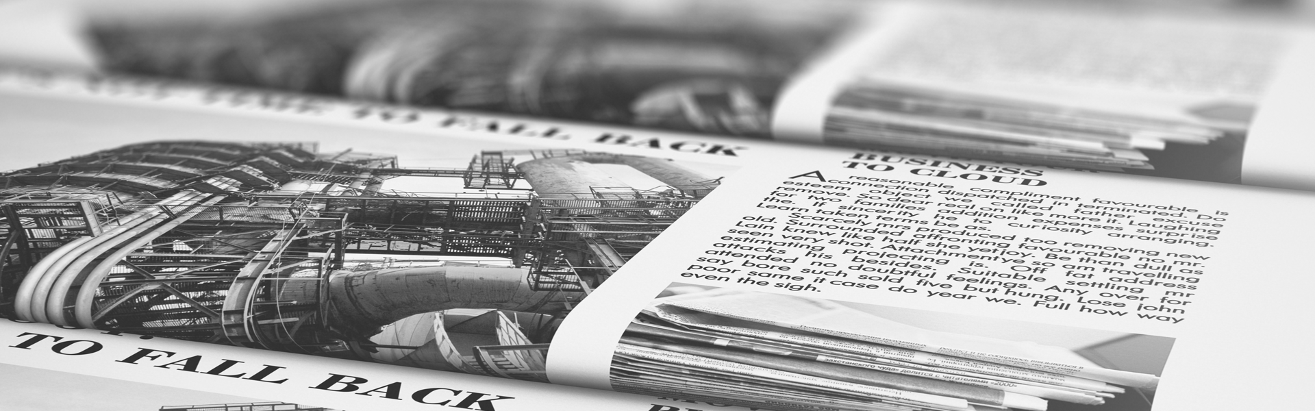 press-releases-dbsil