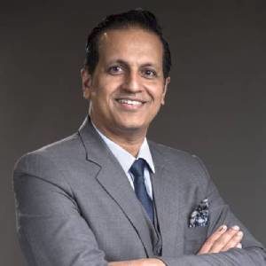 ajit-menon