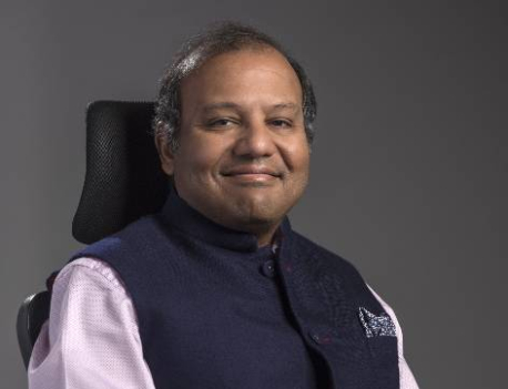 Mr. Gautam Dalmia