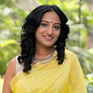 madhuri