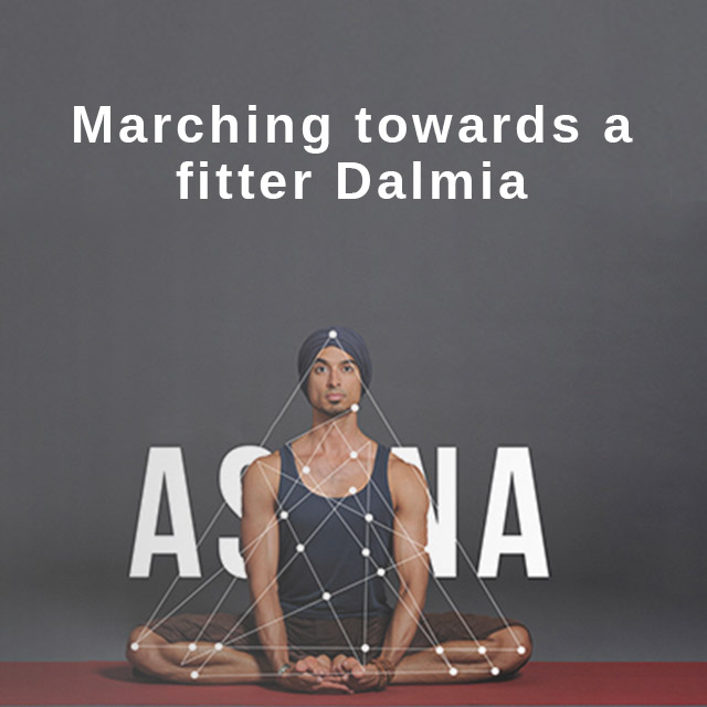 Fit_Dalmia