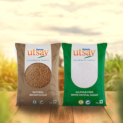 Dalmia Utsav